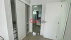 Foto 24 de Casa de Condomínio com 4 Quartos à venda, 180m² em Rasa, Armação dos Búzios