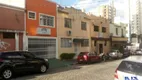 Foto 19 de Imóvel Comercial à venda, 160m² em Vila Mariana, São Paulo