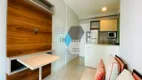 Foto 3 de Apartamento com 2 Quartos para alugar, 65m² em Brooklin, São Paulo