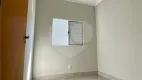 Foto 8 de Casa com 3 Quartos à venda, 80m² em Vila Marajoara, Bauru