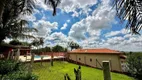 Foto 20 de Fazenda/Sítio com 2 Quartos à venda, 200m² em Bairro da Geada, Limeira