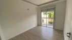 Foto 14 de Casa de Condomínio com 3 Quartos para alugar, 150m² em Campo Comprido, Curitiba