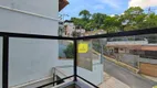 Foto 11 de Apartamento com 2 Quartos à venda, 62m² em São Pedro, Juiz de Fora