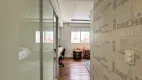 Foto 22 de Apartamento com 3 Quartos à venda, 161m² em Vila Romana, São Paulo