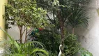 Foto 20 de Sobrado com 3 Quartos à venda, 136m² em Jardim D'abril, Osasco