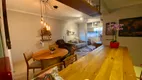Foto 2 de Apartamento com 3 Quartos à venda, 91m² em Parque Prado, Campinas