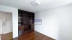 Foto 11 de Apartamento com 3 Quartos à venda, 140m² em Vila Clementino, São Paulo