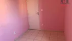 Foto 3 de Apartamento com 3 Quartos à venda, 57m² em Zona de Expansao Aruana, Aracaju