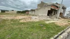 Foto 3 de Lote/Terreno à venda, 296m² em Vila Barao, Sorocaba