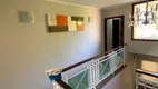 Foto 26 de Casa de Condomínio com 4 Quartos à venda, 250m² em Morada das Flores Aldeia da Serra, Santana de Parnaíba