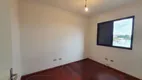 Foto 8 de Apartamento com 3 Quartos à venda, 73m² em Santa Terezinha, São Bernardo do Campo