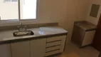 Foto 3 de Apartamento com 3 Quartos para alugar, 124m² em Santa Cruz do José Jacques, Ribeirão Preto