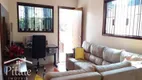 Foto 2 de Casa de Condomínio com 3 Quartos à venda, 125m² em Bela Vista, São Paulo
