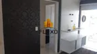 Foto 4 de Apartamento com 2 Quartos para alugar, 48m² em Residencial Parque Colina Verde, Bauru