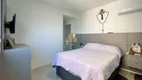 Foto 13 de Apartamento com 2 Quartos à venda, 94m² em Campinas, São José