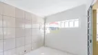 Foto 3 de Sobrado com 3 Quartos à venda, 250m² em Pirituba, São Paulo