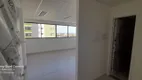 Foto 6 de Ponto Comercial para alugar, 29m² em Torreão, Recife