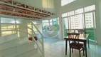Foto 14 de Apartamento com 2 Quartos à venda, 100m² em Bela Vista, São Paulo