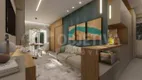 Foto 2 de Apartamento com 2 Quartos à venda, 68m² em Santa Mônica, Uberlândia