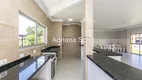 Foto 15 de Casa de Condomínio com 3 Quartos à venda, 80m² em Cajuru, Curitiba