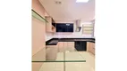 Foto 19 de Apartamento com 4 Quartos à venda, 200m² em Lidice, Uberlândia