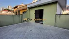 Foto 21 de Sobrado com 3 Quartos à venda, 230m² em Vila Prudente, São Paulo