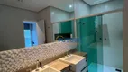 Foto 14 de Casa com 4 Quartos à venda, 600m² em Setor de Habitacoes Individuais Sul, Brasília