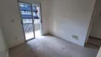 Foto 14 de Apartamento com 3 Quartos à venda, 78m² em Parque Campolim, Sorocaba