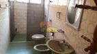 Foto 28 de Sobrado com 3 Quartos à venda, 256m² em Vila Vivaldi, São Bernardo do Campo