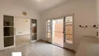 Foto 21 de Casa com 3 Quartos à venda, 200m² em Vila Hortencia, Sorocaba