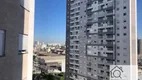 Foto 2 de Apartamento com 2 Quartos à venda, 74m² em Belenzinho, São Paulo