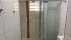 Foto 18 de Apartamento com 3 Quartos à venda, 50m² em Jardim Pacaembu, Campinas