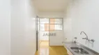 Foto 12 de Apartamento com 3 Quartos à venda, 94m² em Vila Olímpia, São Paulo