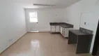 Foto 11 de Sala Comercial para alugar, 1000m² em Centro, Juiz de Fora