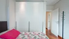 Foto 47 de Apartamento com 4 Quartos à venda, 218m² em Lourdes, Belo Horizonte