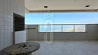 Foto 4 de Apartamento com 3 Quartos à venda, 102m² em Vila Caicara, Praia Grande