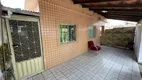 Foto 10 de Casa com 2 Quartos à venda, 100m² em Santa Martha, Vitória
