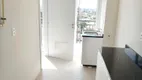 Foto 22 de Apartamento com 3 Quartos à venda, 185m² em Jardim Carvalho, Ponta Grossa