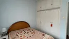 Foto 28 de Apartamento com 3 Quartos à venda, 99m² em Residência, Juiz de Fora