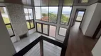 Foto 25 de Casa com 3 Quartos à venda, 226m² em Praia da Silveira, Garopaba