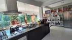 Foto 11 de Casa com 3 Quartos à venda, 10m² em Estancia Planaltina, Brasília