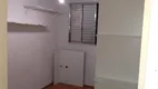 Foto 13 de Apartamento com 2 Quartos à venda, 58m² em Piratininga, Osasco