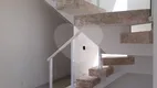 Foto 8 de Sobrado com 3 Quartos à venda, 120m² em Vila Jundiaí, Mogi das Cruzes