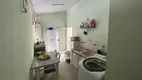 Foto 12 de Sobrado com 5 Quartos à venda, 236m² em Papavento, Sete Lagoas