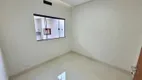 Foto 5 de Casa com 3 Quartos à venda, 105m² em São Cristóvão, Salvador