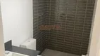 Foto 13 de Apartamento com 2 Quartos à venda, 69m² em Chácara Santo Antônio, São Paulo