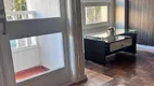 Foto 7 de Apartamento com 3 Quartos à venda, 139m² em Centro Histórico, Porto Alegre