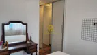 Foto 11 de Apartamento com 3 Quartos à venda, 131m² em Jardim Prudência, São Paulo