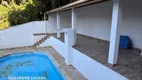 Foto 14 de Casa com 5 Quartos à venda, 480m² em Jardim Maria Luiza, Taboão da Serra