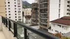 Foto 21 de Cobertura com 4 Quartos à venda, 122m² em Tijuca, Rio de Janeiro